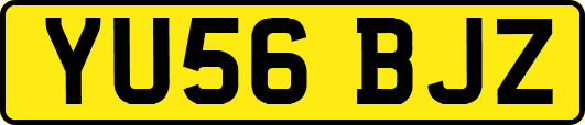 YU56BJZ