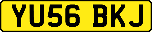 YU56BKJ