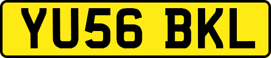 YU56BKL