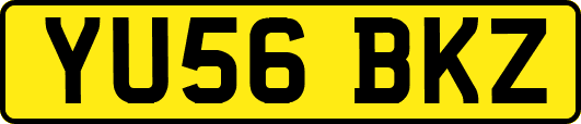 YU56BKZ