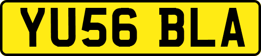 YU56BLA