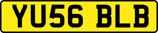 YU56BLB