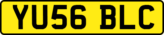 YU56BLC