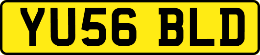 YU56BLD