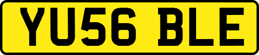 YU56BLE