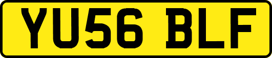 YU56BLF