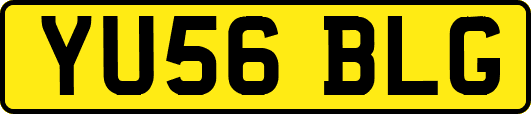 YU56BLG