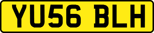 YU56BLH