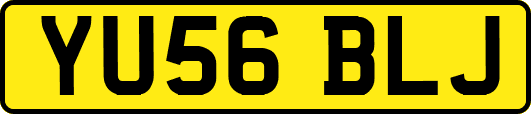 YU56BLJ