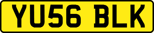 YU56BLK