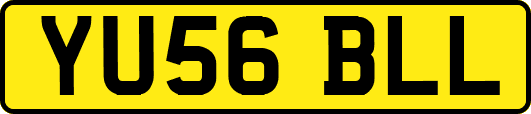 YU56BLL