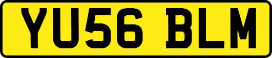 YU56BLM