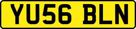 YU56BLN