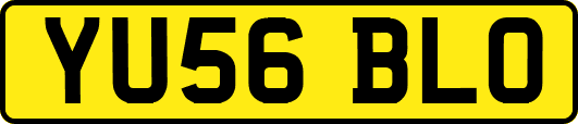 YU56BLO