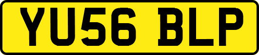 YU56BLP