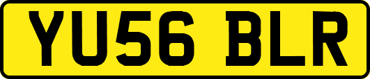 YU56BLR