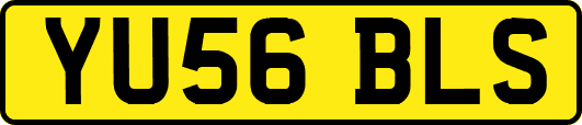 YU56BLS