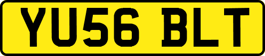 YU56BLT