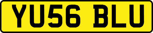 YU56BLU
