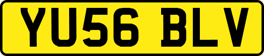 YU56BLV