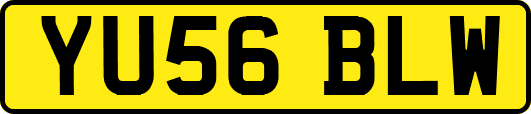 YU56BLW