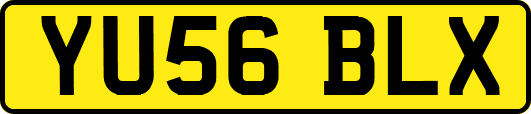 YU56BLX