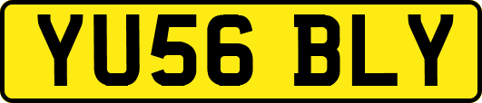 YU56BLY
