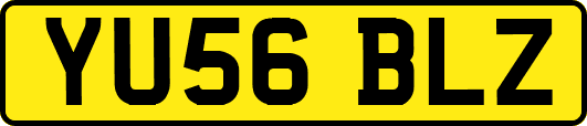 YU56BLZ