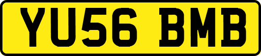 YU56BMB