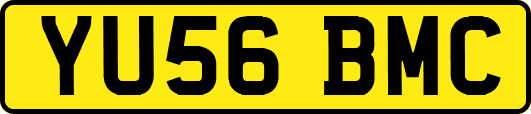 YU56BMC