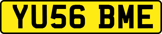 YU56BME