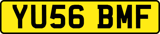 YU56BMF
