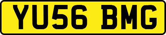 YU56BMG