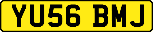 YU56BMJ