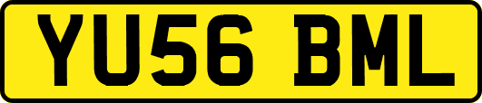 YU56BML
