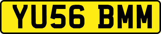 YU56BMM