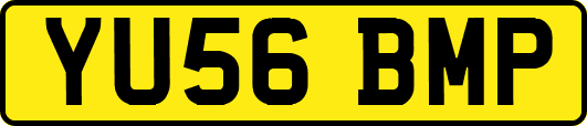YU56BMP