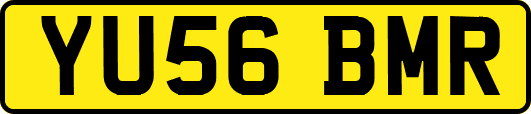 YU56BMR
