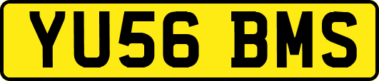 YU56BMS