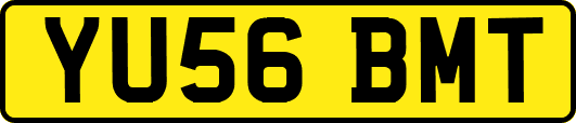 YU56BMT