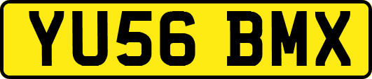 YU56BMX