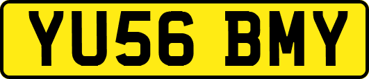 YU56BMY