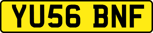 YU56BNF