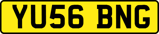 YU56BNG
