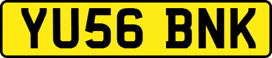YU56BNK