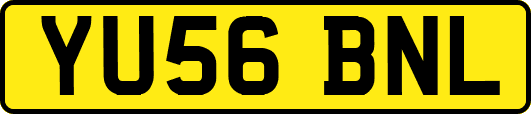 YU56BNL