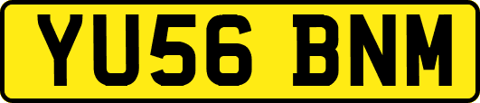 YU56BNM