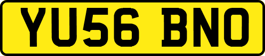 YU56BNO