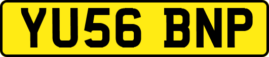YU56BNP