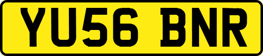 YU56BNR